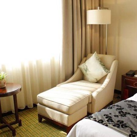 Guilin Grand Link Hotel Exterior foto